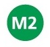 m2