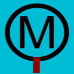 Marmaray Mavi Logo